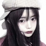 量子特攻4399版下载